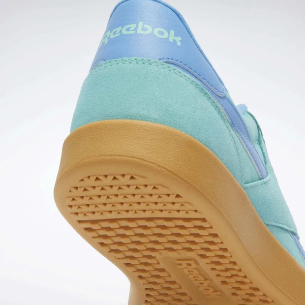 Smash Edge Unisex Sneakers