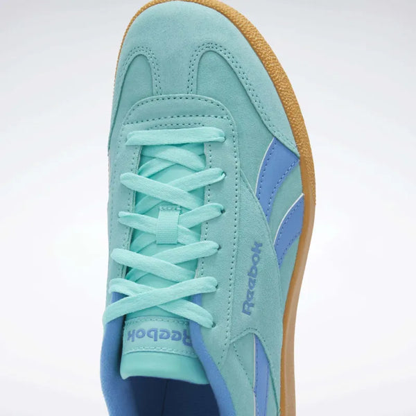 Smash Edge Unisex Sneakers