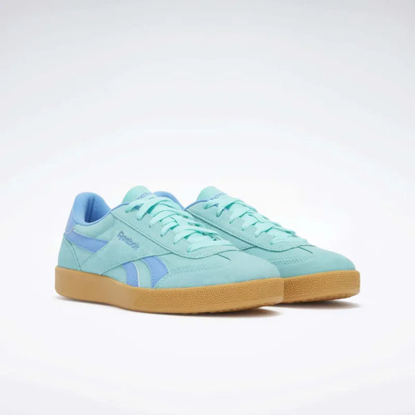 Smash Edge Unisex Sneakers