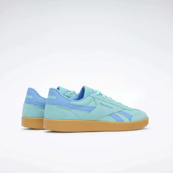 Smash Edge Unisex Sneakers