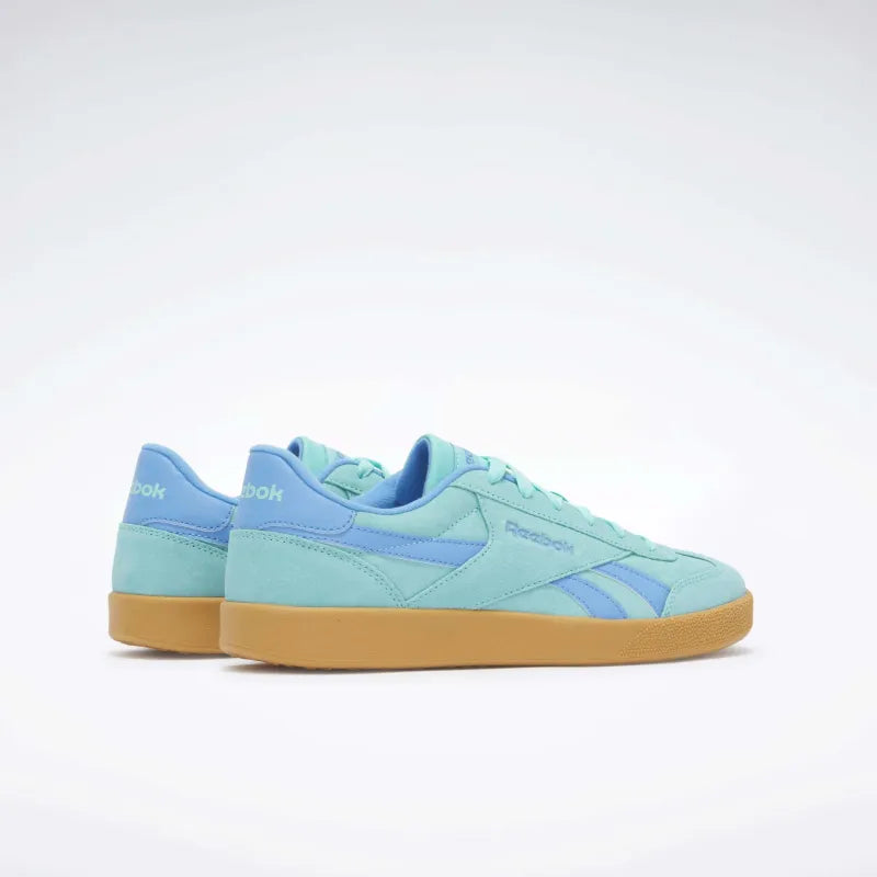 Smash Edge Unisex Sneakers