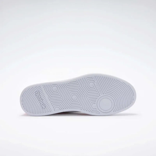 Reebok Court Advance Sneaker
