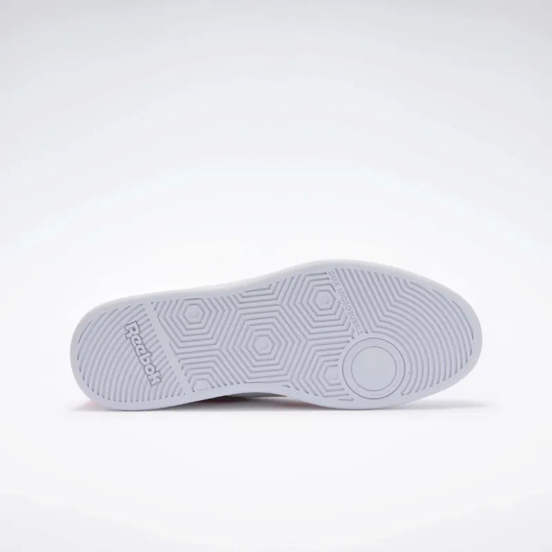 Reebok Court Advance Sneaker