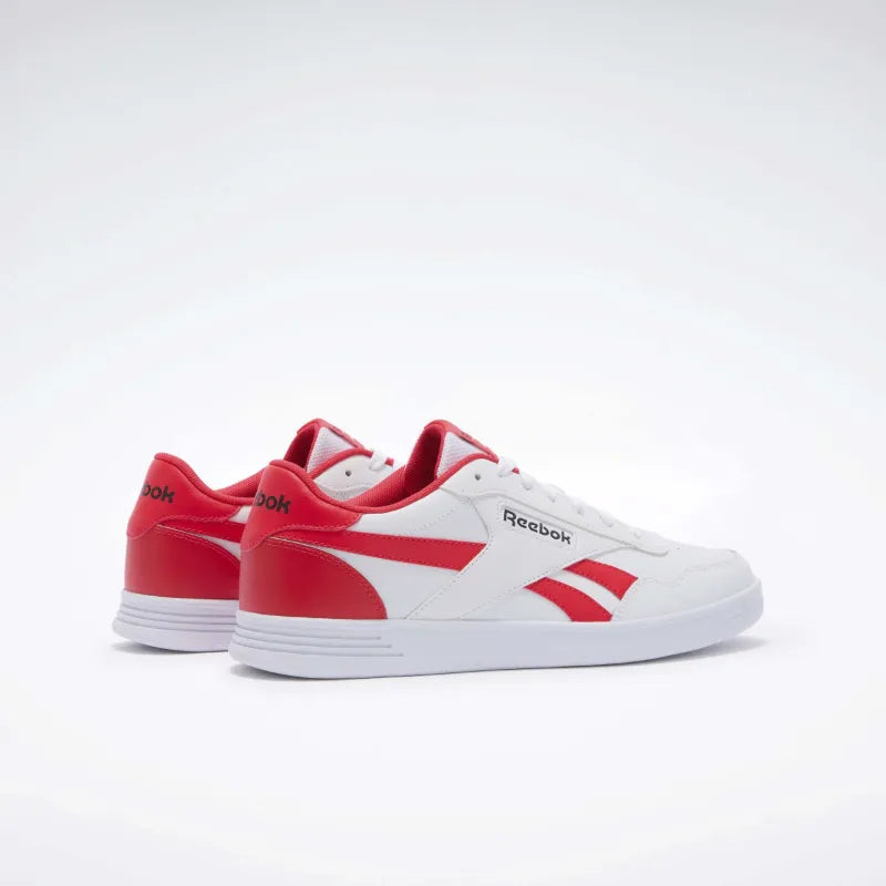 Reebok Court Advance Sneaker