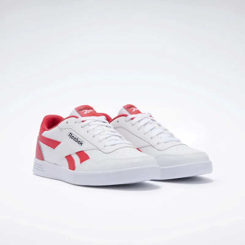 Reebok Court Advance Sneaker