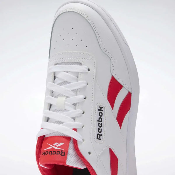 Reebok Court Advance Sneaker