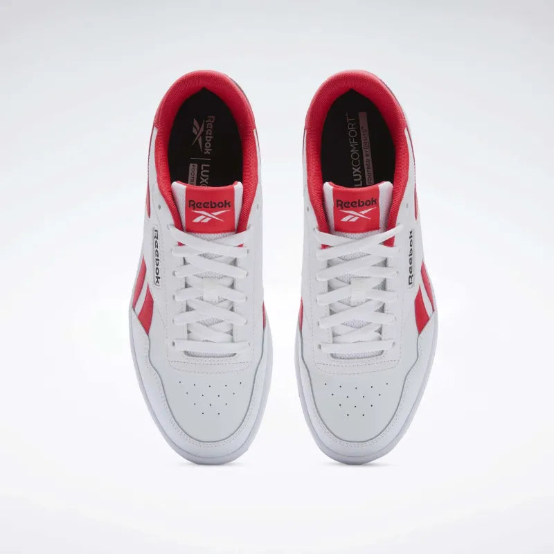 Reebok Court Advance Sneaker