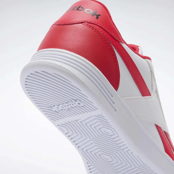 Reebok Court Advance Sneaker