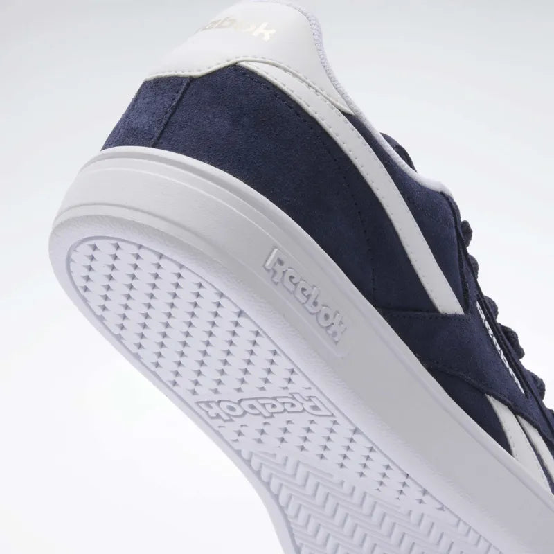 Baskets Reebok Court Retro