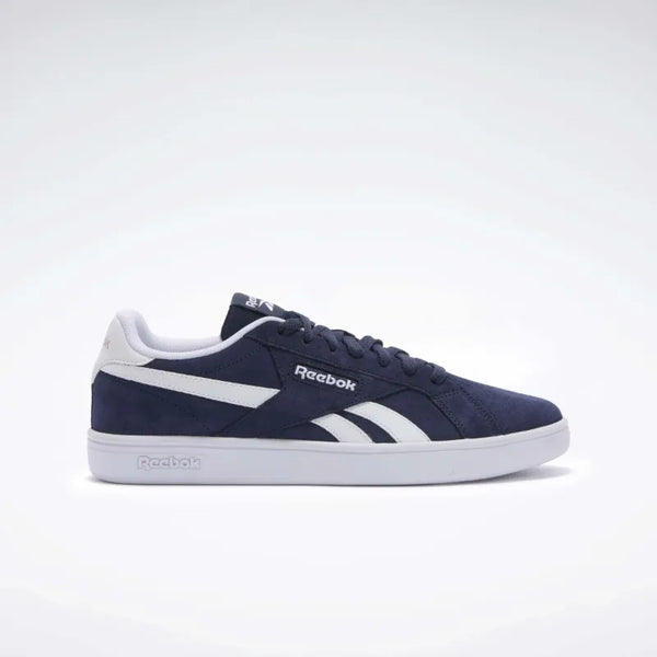 Buty Reebok Court Retro