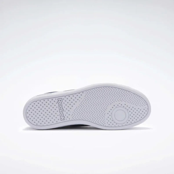 Baskets Reebok Court Retro