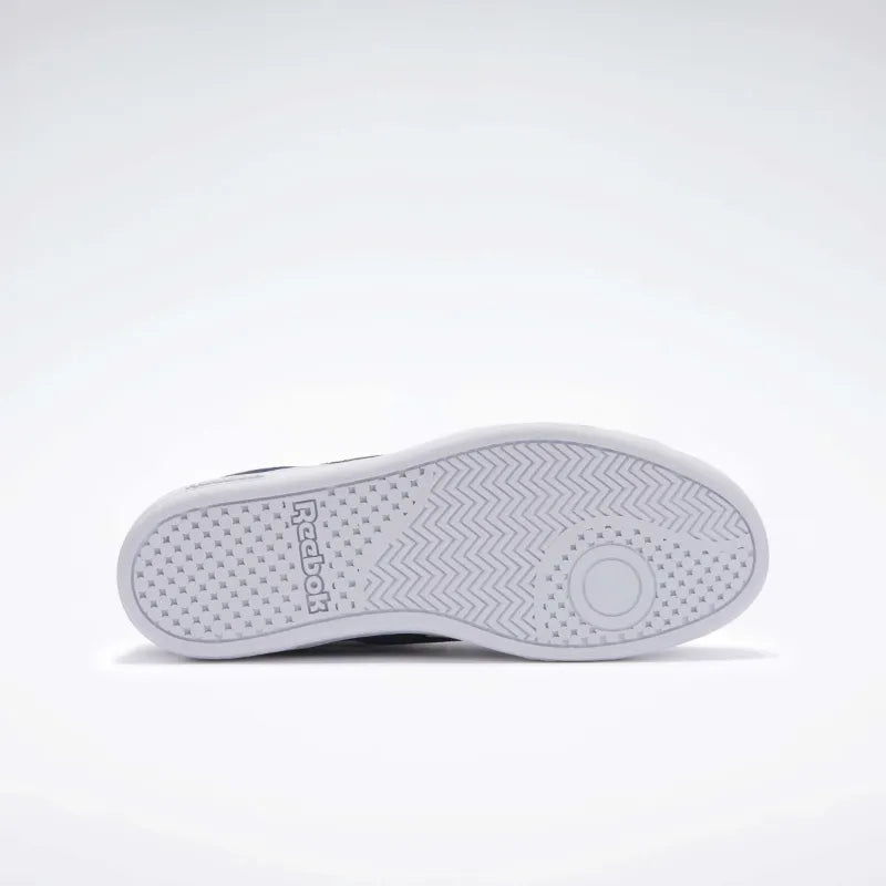 Baskets Reebok Court Retro