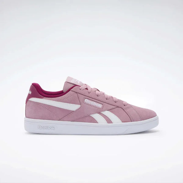Court Retro Women's Sneakers