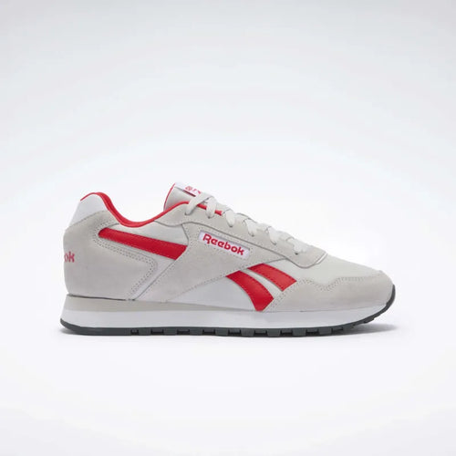 Reebok Glide Sneaker