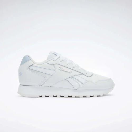 Zapatillas Reebok Glide