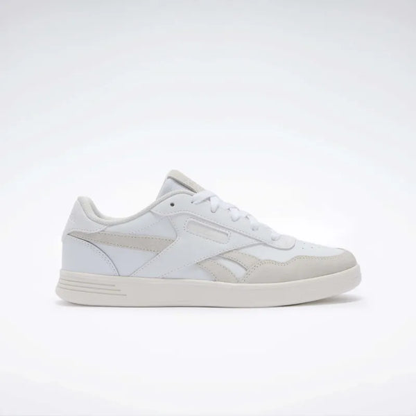 Buty Reebok Court Advance