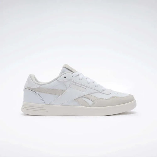 Buty Reebok Court Advance