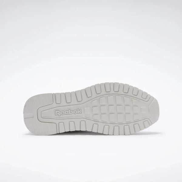 Glide Women's Sneakers