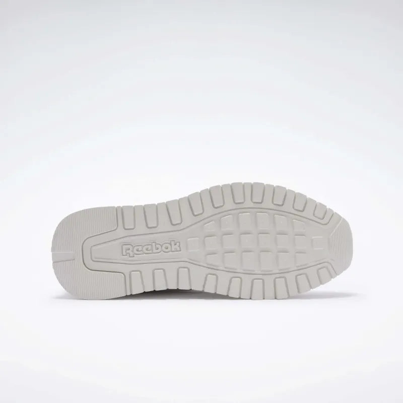 Glide Women's Sneakers