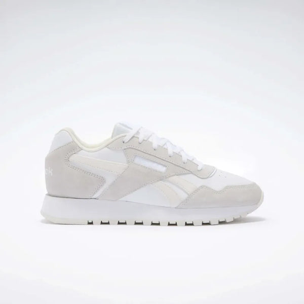 Glide Women's Sneakers