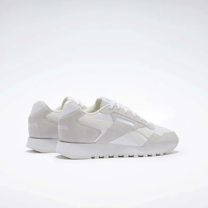 Glide Women's Sneakers