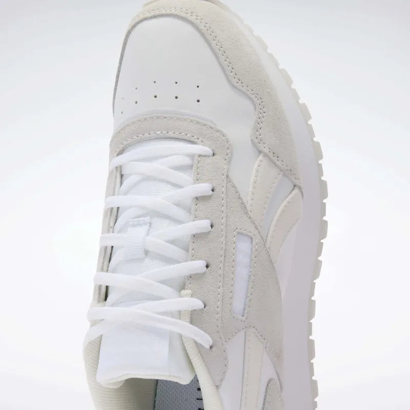 Glide Women's Sneakers