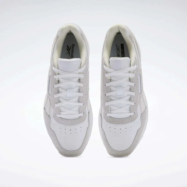 Glide Women's Sneakers