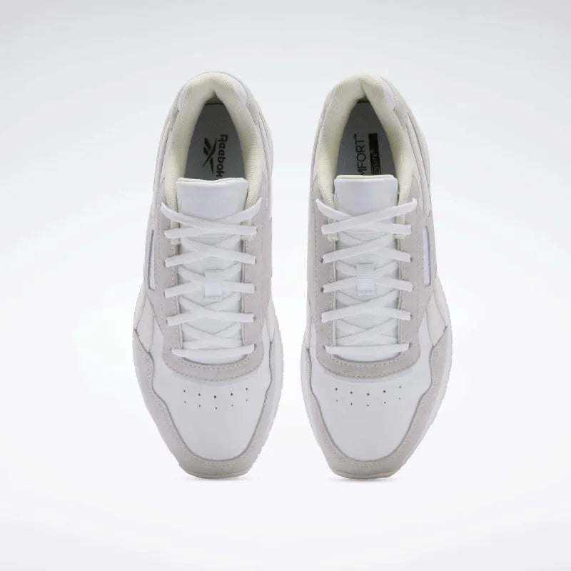 Glide Women's Sneakers