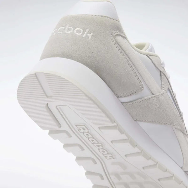 Glide Women's Sneakers