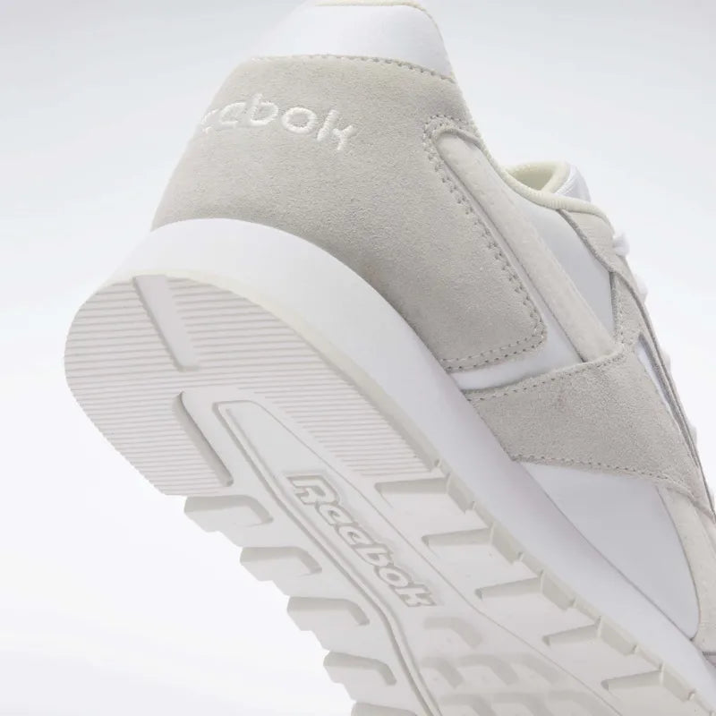 Glide Women's Sneakers