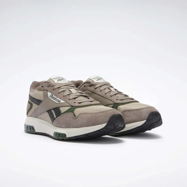Baskets Reebok Glide DMX