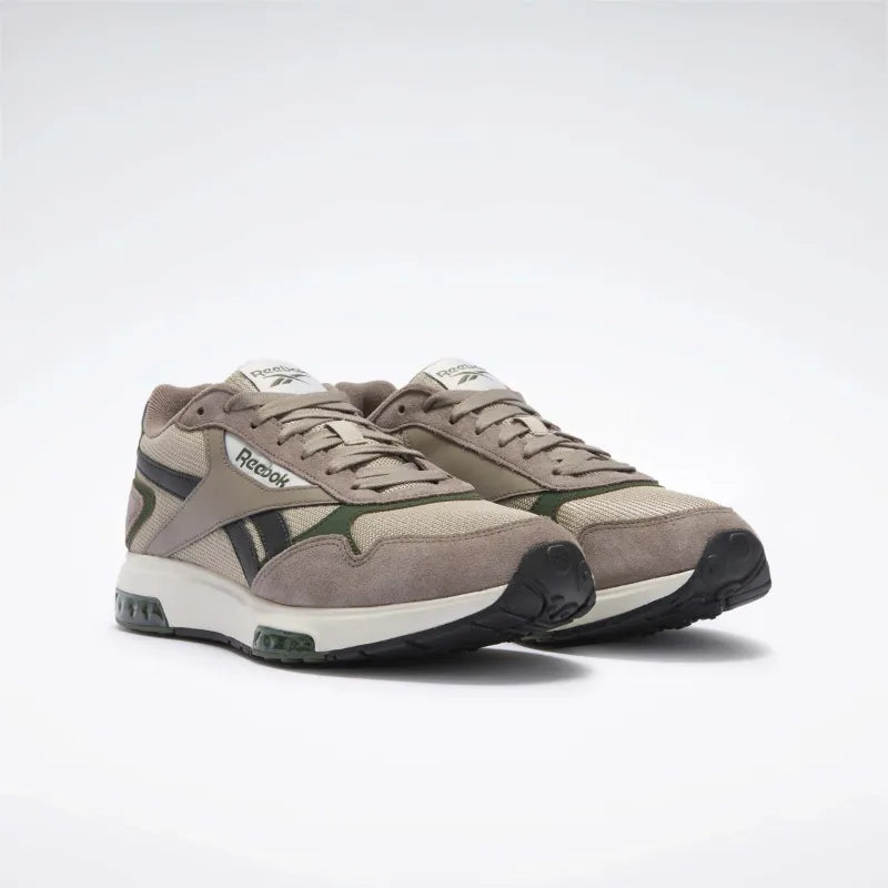 Baskets Reebok Glide DMX