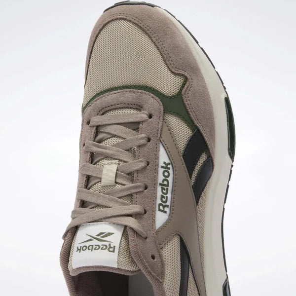 Baskets Reebok Glide DMX