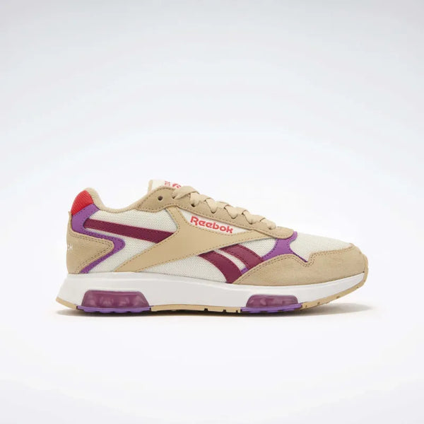 Glide DMX Women's Sneakers