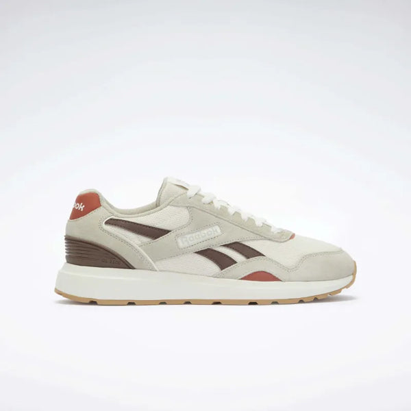 Reebok GL1100 Sneaker