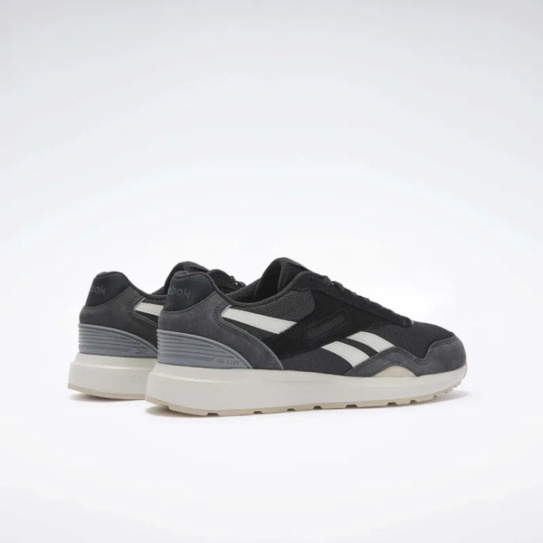 GL1100 Unisex Sneakers