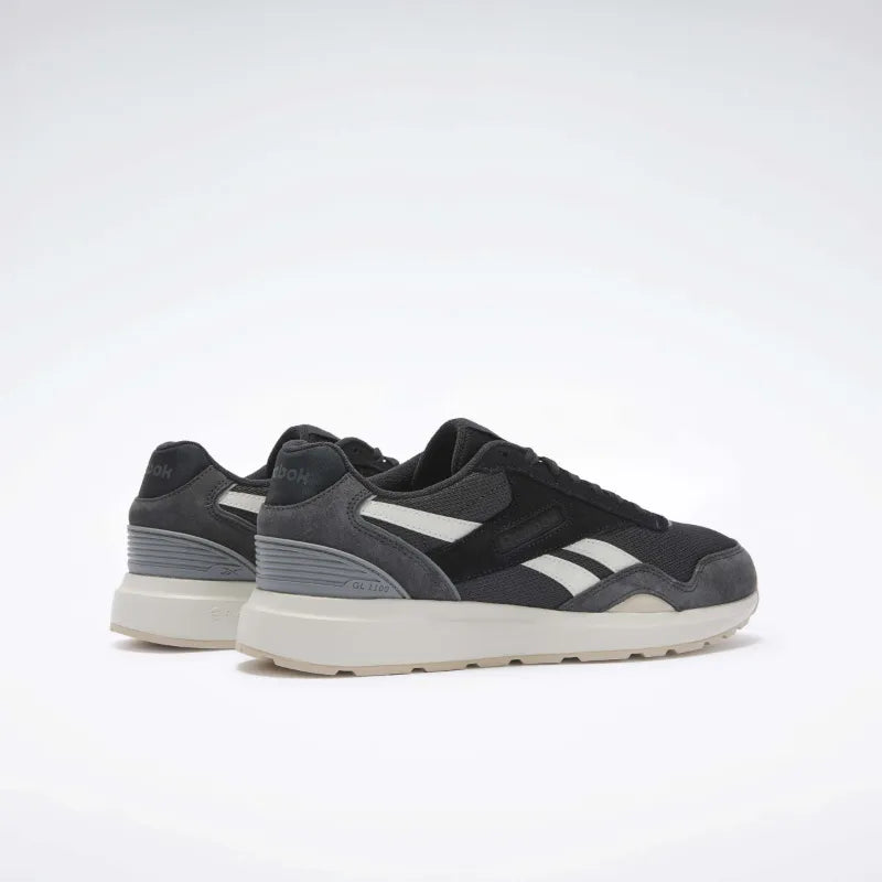 GL1100 Unisex Sneakers