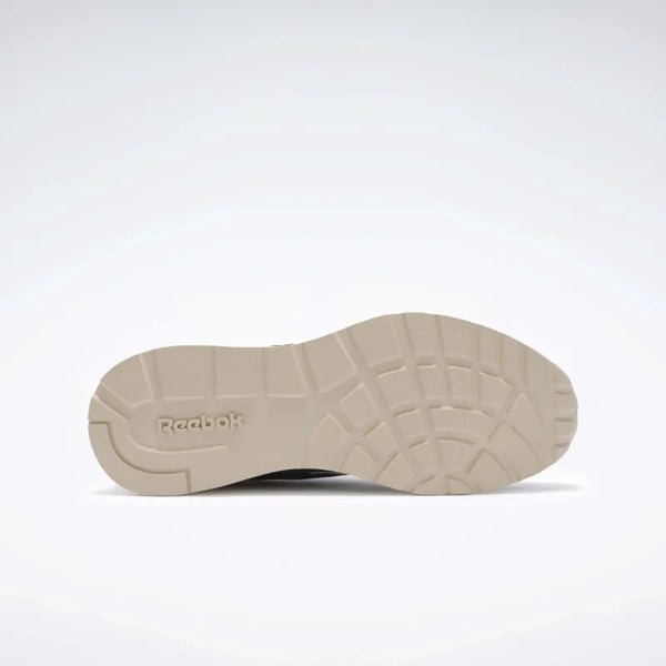 GL1100 Unisex Sneakers