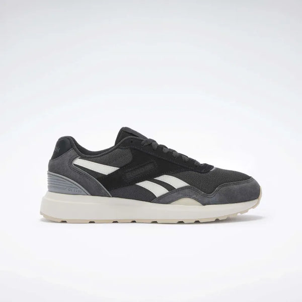 Buty Reebok GL1100
