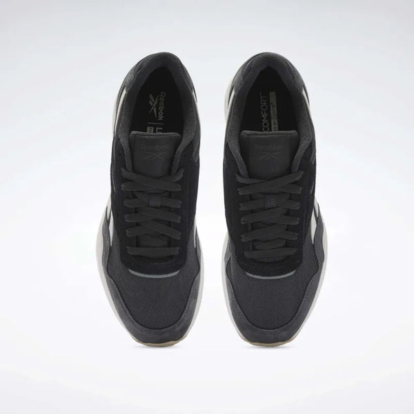 GL1100 Unisex Sneakers