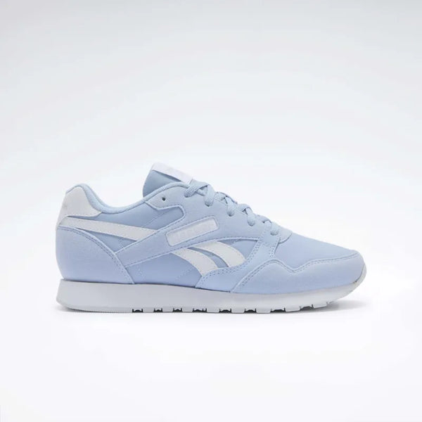 Reebok Ultra Flash skor