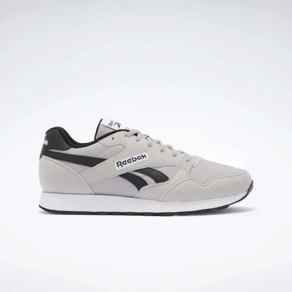 Ultra Flash Unisex Sneakers