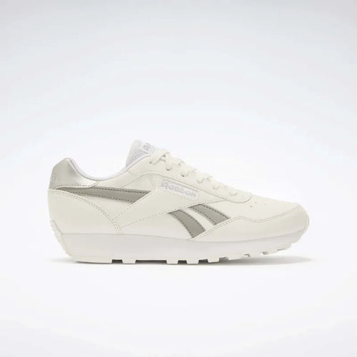 Baskets de running Reebok Rewind