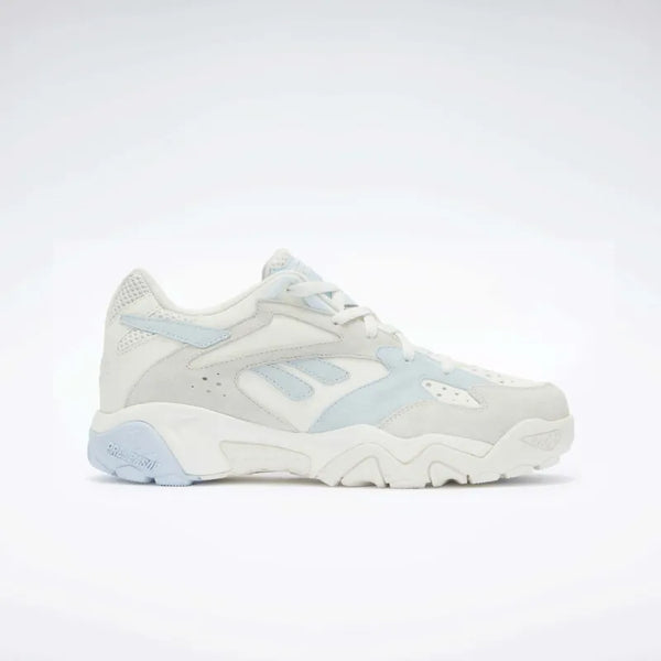 Baskets Presseason 94 Qualifier