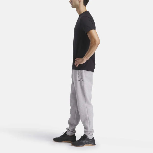 Athlete Training T-Shirt