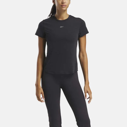 Chill Athletic T-Shirt