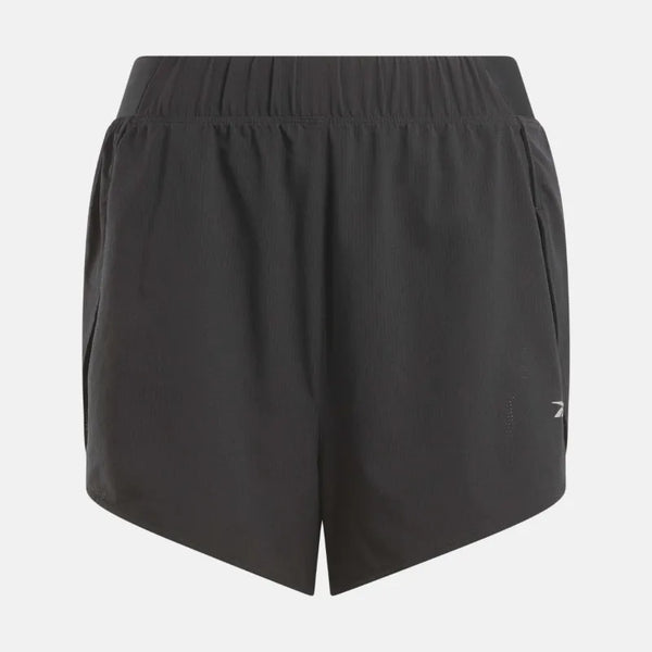 Speed Short