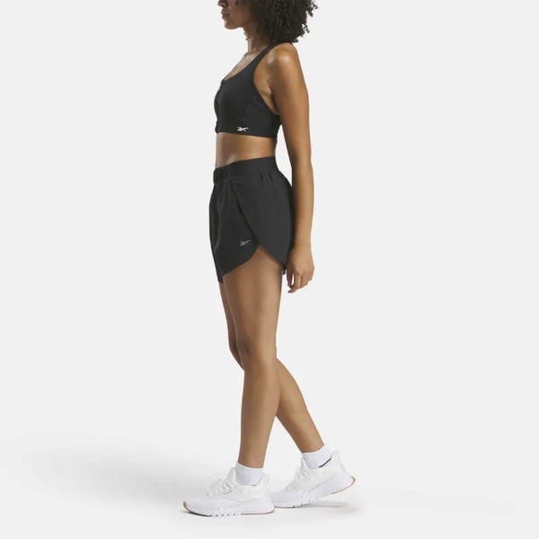 Speed Short