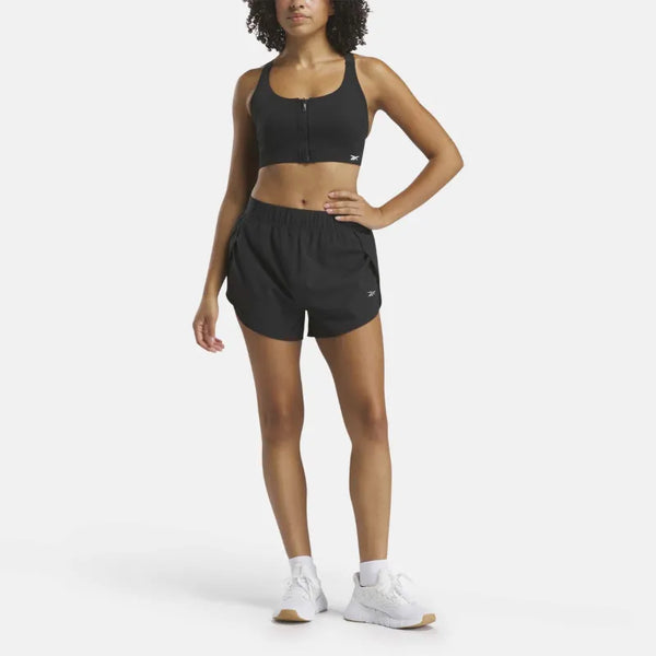 Speed Short