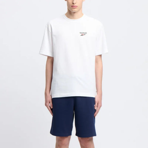 Graphic Series Shaq Logo T-Shirt